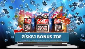 Nejlepší zahraniční casino Jak si vybrat to pravé pro vás -926581545 Nejlepší zahraniční casino Jak si vybrat to pravé pro vás -926581545