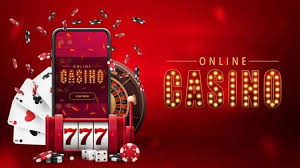 PayPal Online Casinoer Spil Sikkert og Bekvemt