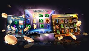 SlapKong Online Casino UK Your Ultimate Gaming Destination -1440138295