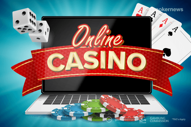 SlapKong Online Casino UK Your Ultimate Gaming Destination -1440138295