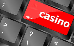 Transparent Casino Platforms Building Trust in Online Gaming