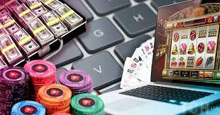 Turbo Casino Бонусные акции, которые вас порадуют! Turbo Casino Бонусные акции, которые вас порадуют!