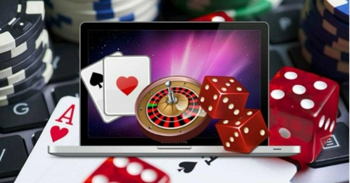 Turbo Casino Бонусные акции, которые вас порадуют! Turbo Casino Бонусные акции, которые вас порадуют!