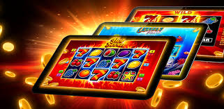 Unleashing Fun with Lets Jackpot Casino Online Games
