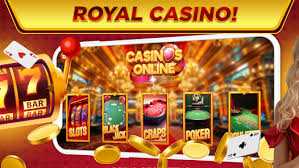 Utländska Casino Fördelar och Nackdelar 701076658 Utländska Casino Fördelar och Nackdelar 701076658