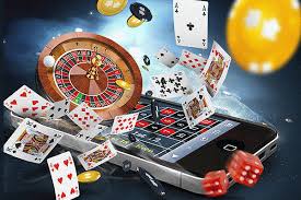 Utländska Casino Fördelar och Nackdelar 701076658 Utländska Casino Fördelar och Nackdelar 701076658