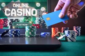 Utländska Casino Fördelar och Nackdelar 701076658 Utländska Casino Fördelar och Nackdelar 701076658