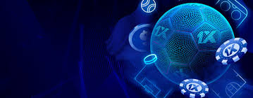 1xBet 코리아 앱 다운로드 쉽고 빠른 방법 289710580