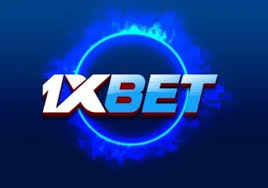 1xBet India APP for iOS A Comprehensive Guide 25878221