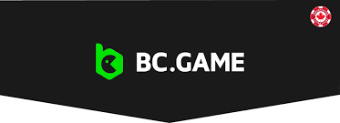 Exploring the Hash.Game Official Mirror of BC A New Era in Gaming Exploring the Hash.Game Official Mirror of BC A New Era in Gaming